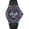 Часы Guess мужские W0674G5 (43MM) Aудио-видео