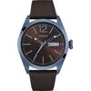 Pulkstenis GUESS vīriešu W0658G8 (45MM) Jaunumi - Audio-Video