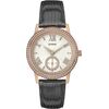 Pulkstenis GUESS sieviešu W0642L3 (39MM) Jaunumi - Audio-Video