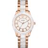 Часы Guess женские W0074L2 (37MM) Aудио-видео