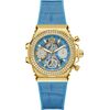 Часы Guess женские GW0553L3 (36MM) Aудио-видео