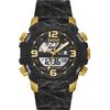 Часы Guess мужские GW0421G2 (50MM) Aудио-видео