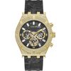 Часы Guess Man GW0418G2 (44 мм) Aудио-видео
