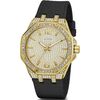 Часы Guess женские GW0408L2 (39MM) Aудио-видео