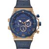 Часы Guess Man GW0326G1 (48 мм) Aудио-видео
