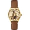 Часы Guess женские GW0290L1 (36MM) Aудио-видео