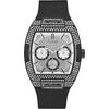 Часы Guess Man GW0048G1 (43MM) Aудио-видео