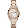 Часы Guess женские GW0047L2 (36MM) Aудио-видео