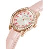 Часы Guess женские GW0032L2 (38MM) Aудио-видео