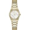 Pulkstenis FURLA sieviešu WW00020001L2 (30MM) Jaunumi - Audio-Video