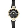 Pulkstenis FURLA sievietēm WW00018009L2 (38MM) Jaunumi - Audio-Video