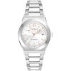 Pulkstenis FURLA sieviešu WW00012001L1 (38MM) Jaunumi - Audio-Video