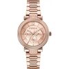 Pulkstenis FURLA sieviešu WW00011006L3 (38MM) Jaunumi - Audio-Video