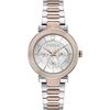 Pulkstenis FURLA sieviešu WW00011004L5 (38MM) Jaunumi - Audio-Video