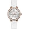Pulkstenis FURLA sieviešu WW00011003L3 (38MM) Jaunumi - Audio-Video