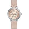 Pulkstenis FURLA sieviešu WW00011001L1 (38MM) Jaunumi - Audio-Video