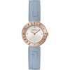 Pulkstenis FURLA sieviešu WW00004006L3 (30MM) Jaunumi - Audio-Video