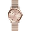 Pulkstenis FURLA sievietēm WW00003008L3 (38MM) Jaunumi - Audio-Video