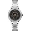 Pulkstenis FURLA sieviešu WW00011005L1 (38MM) Jaunumi - Audio-Video
