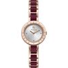 Pulkstenis FURLA sievietēm WW00004012L3 (36MM) Jaunumi - Audio-Video