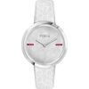 Pulkstenis FURLA WOMAN R4251110504 (34MM) Jaunumi - Audio-Video