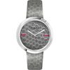 Pulkstenis FURLA WOMAN R4251110501 (34MM) Jaunumi - Audio-Video