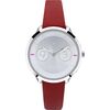 Pulkstenis FURLA WOMAN R4251102507 (31MM) Jaunumi - Audio-Video