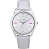 Pulkstenis FURLA WOMAN R4251101504 (35MM) Jaunumi - Audio-Video