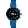 Часы FOSSIL женские FTW6051 (41MM) Aудио-видео
