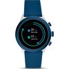 Часы FOSSIL MAN FTW4036 (43MM) Aудио-видео