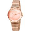 Часы ESPRIT WOMAN ES1L065M0085 (32MM) Aудио-видео