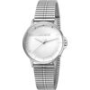 Часы ESPRIT WOMAN ES1L065M0065 (32MM) Aудио-видео