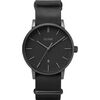 Часы CLUSE женские CW0101501010 (40 MM) Aудио-видео
