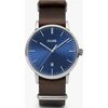 Часы CLUSE WOMAN CW0101501008 (40 MM) Aудио-видео