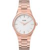 Часы CLUSE WOMAN CW0101210001 (33 MM) Aудио-видео