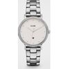 Часы CLUSE WOMAN CW0101209008 (33 MM) Aудио-видео