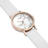 Часы CLUSE WOMAN CL40110 (33 MM) Aудио-видео