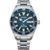 Часы CITIZEN MAN NY0129-58L (41MM) Aудио-видео