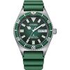 Pulkstenis CITIZEN Vīriešu NY0121-09X (41MM) Jaunumi - Audio-Video