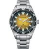 Часы CITIZEN MAN NY0120-52X (41MM) Aудио-видео