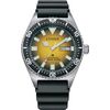 Pulkstenis CITIZEN vīriešu NY0120-01X (41MM) Jaunumi - Audio-Video