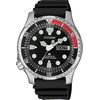 Часы CITIZEN MAN NY0085-19E (42MM) Aудио-видео