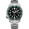 Часы CITIZEN MAN NY0084-89E (42MM) Aудио-видео