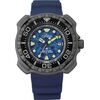 Часы CITIZEN мужские BN0227-09L (46,50MM) Aудио-видео
