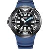 Pulkstenis CITIZEN vīriešu BJ8055-04E (48MM) Jaunumi - Audio-Video