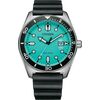 Pulkstenis CITIZEN Vīriešu AW1760-14X (43MM) Jaunumi - Audio-Video