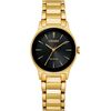 Часы Citizen женские EM0737-58E (28MM) Aудио-видео