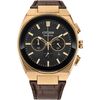 Часы CITIZEN мужские CA4583-01E (43MM) Aудио-видео