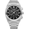 Часы CITIZEN мужские CA4580-50E (43MM) Aудио-видео