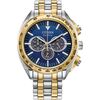 Часы CITIZEN мужские CA4544-53L (43MM) Aудио-видео